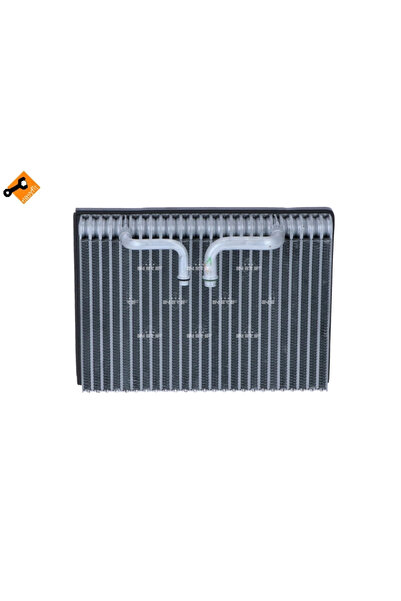 NRF Evaporator Aer Conditionat Saab 9-5