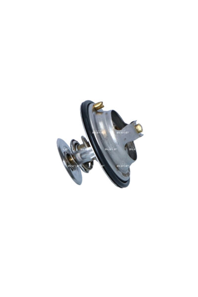 NRF Termostat Lichid Racire Audi 100 C3/200 C2 Limuzina/200 C3 Limuzina