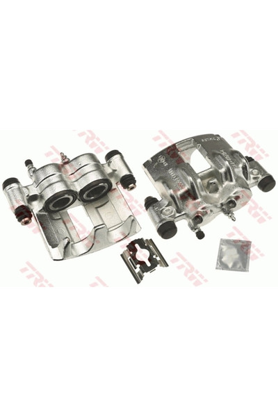 TRW Etrier Frana Citroen Jumper 1 Bus/Jumper 1 Caroserie/Jumper 1 Platou / Sa...