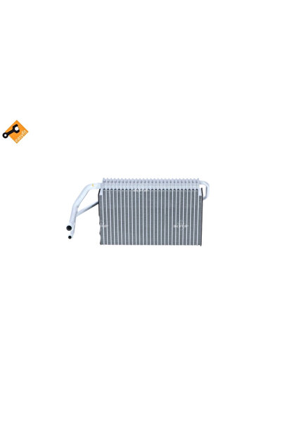 NRF Evaporator Aer Conditionat Daf Xf