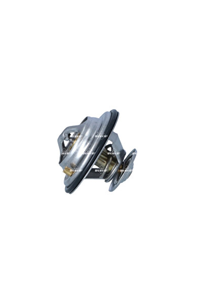 NRF Termostat Lichid Racire Audi 100 C4/80 B4/A4 B5