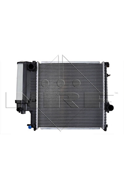 NRF Radiator Racire Motor Bmw 3/5/Z1 Roadster