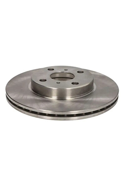 Abe Disc Frana Punte Fata Toyota Auris/Ist/MR2 3