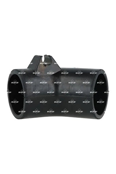 NRF Furtun Ear Supraalimentare Audi A4 B5/A4 B6 Skoda Superb 1