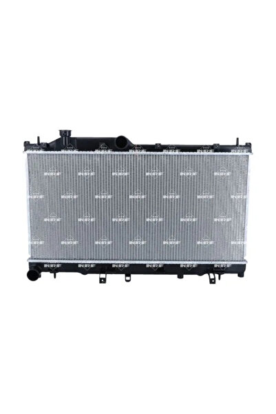 NRF Radiator Racire Motor Subaru Legacy 6/Outback 2015-2015