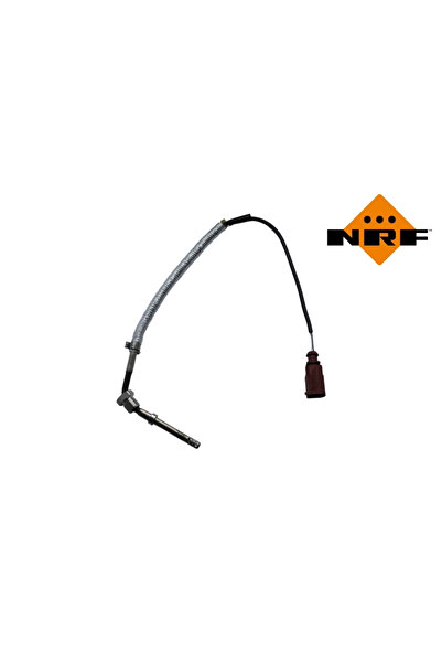 NRF Senzor Temperatura Gaze Evacuare Audi A6 Allroad C7/A6 C7/A7