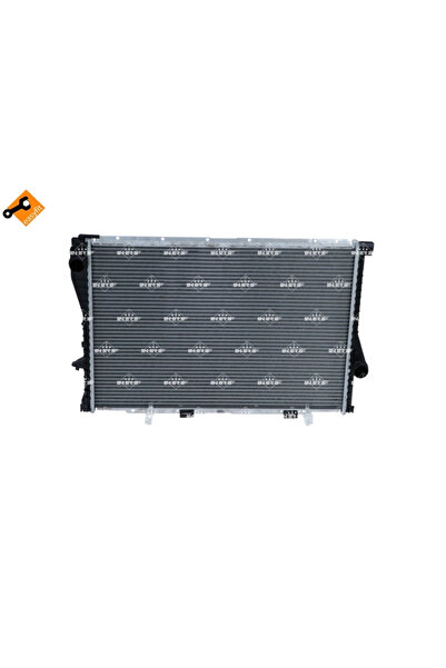 NRF Radiator Racire Motor Bmw 5/7