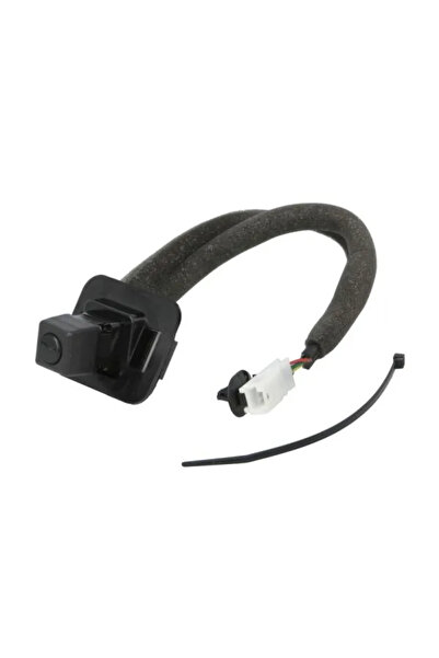 Blic Camera Pentru Mers Inapoi Parcare Asistata Nissan Altima