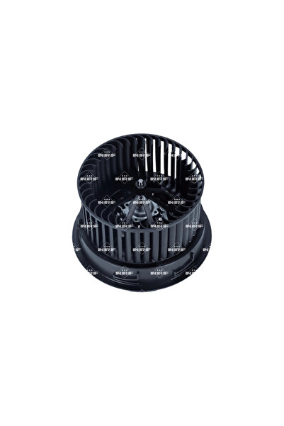 NRF Ventilator Habitaclu Alfa Romeo Giulietta