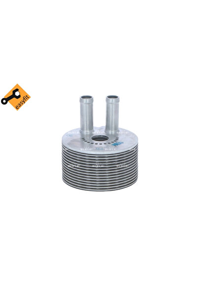 NRF Radiator Ulei Ulei Motor Renault Espace 3/Master 2 Bus/Master 2 Caroserie