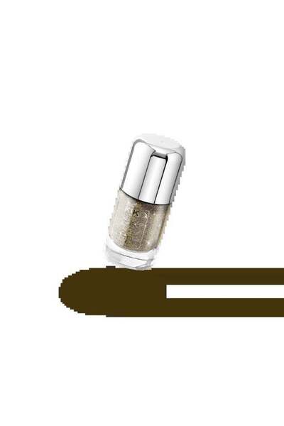 Generic طلاء أظافر لامع من كيكو ميلانو لعطلة ثلجية - 02