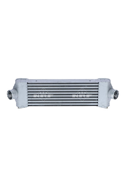 E-KRAFT Intercooler Compresor Ford Transit Tourneo Bus/Transit Bus/Transit Ca...