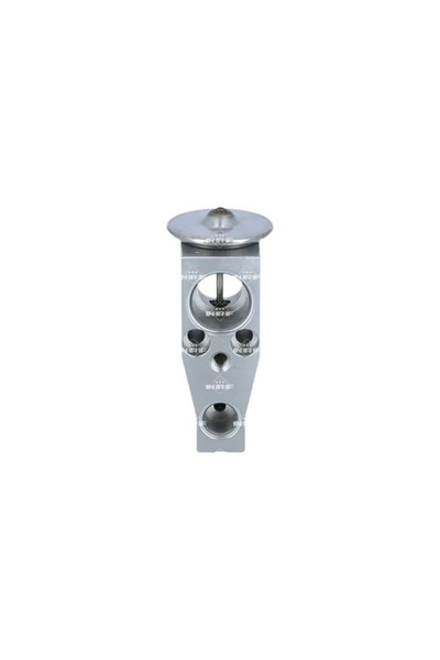 NRF Supapa Expansiune Clima Mazda 3/6/Cx-5