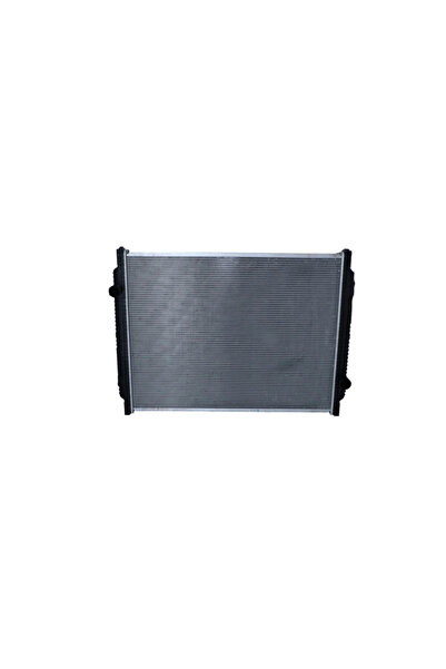 NRF Radiator Racire Motor Bova Futura/Magiq Irisbus Recreo 1999-2018
