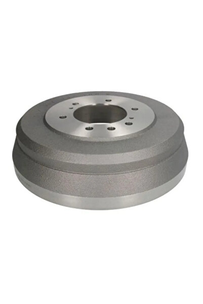 Abe Tambur Frana Puntea Spate Infiniti QX4 Nissan Navara/Pathfinder 2/Pick Up