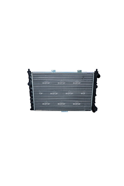 NRF Radiator Racire Motor Alfa Romeo 156