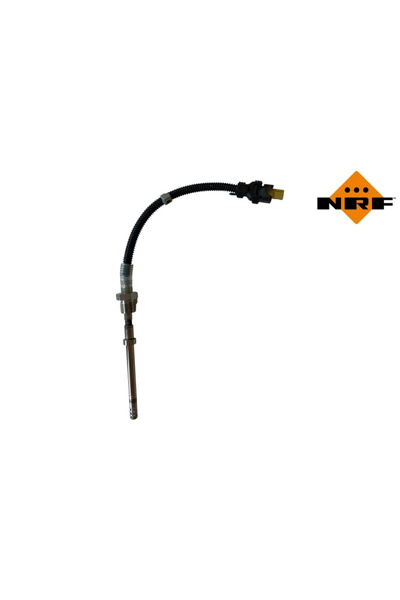 NRF Senzor Temperatura Gaze Evacuare Mercedes-Benz C-Class/Cls/E-Class