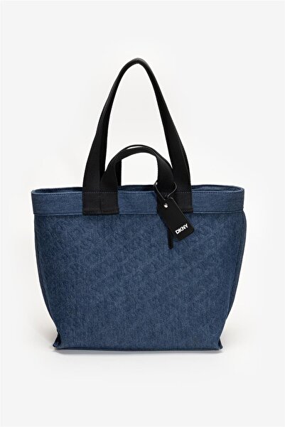 Dkny Kadın Omuz Çantası