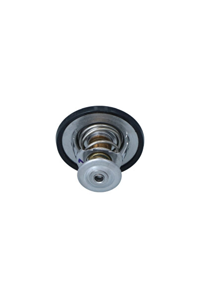 NRF Термостат за охлаждаща течност Nissan 10-Trail 1/10-Trail 2/10-Trail 3 Re...