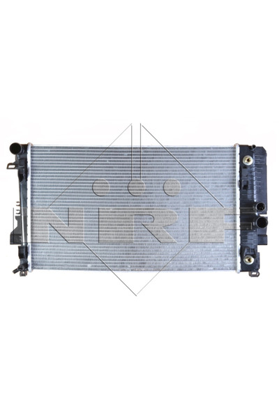 NRF Radiator Racire Motor Mercedes-Benz Viano/Vito / Mixto Caroserie/Vito Bus