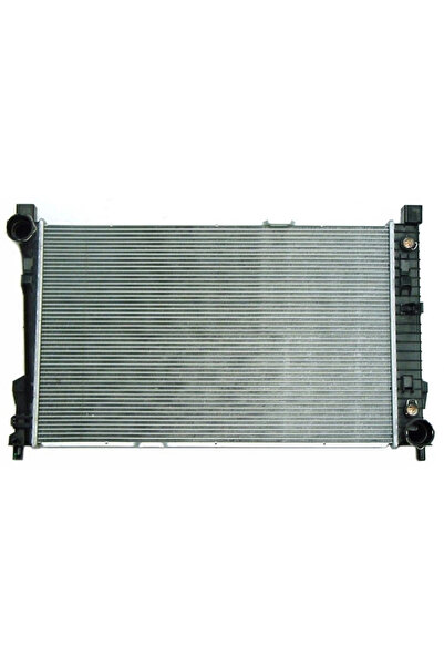 NRF Radiator Racire Motor Mercedes-Benz C-Class/Clk/Slk