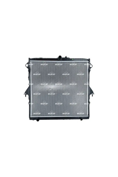 NRF Radiator Racire Motor Ford Ranger