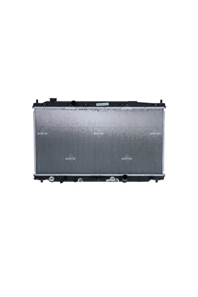 NRF Radiator Racire Motor Honda Jazz 3