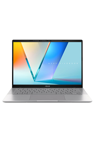 ASUS Vivobook S14 S3407VA-LY015A010 i5-13420H 16GB 1TBSSD 14" WUXGA W11P Dizü...