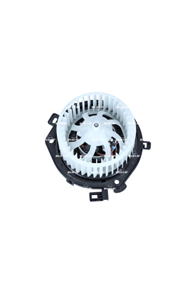NRF Ventilator Habitaclu Iveco Daily 3 Caroserie/Daily 3 Platou / Sasiu/Daily...