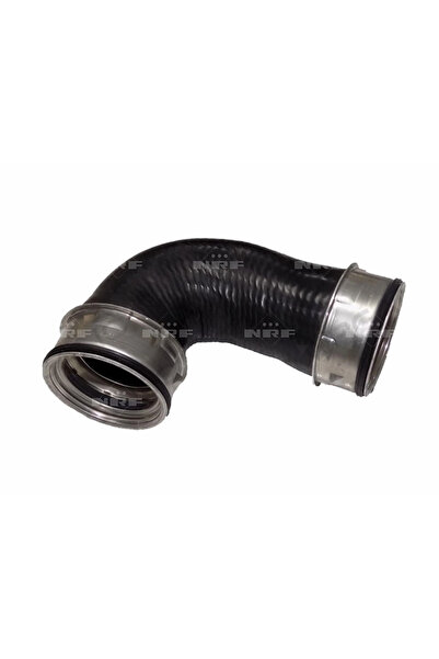 NRF Furtun Ear Supraalimentare Admisie Skoda Superb 1 Vw Passat B5.5