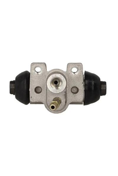 Abe Cilindru Receptor Frana Spate Dreapta Honda Accord 4/City 3 Limuzina/Civi...