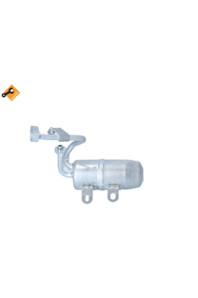 NRF Uscator,Aer Conditionat 33307 Volvo C30/C70 Ii Cabriolet/S40 Ii