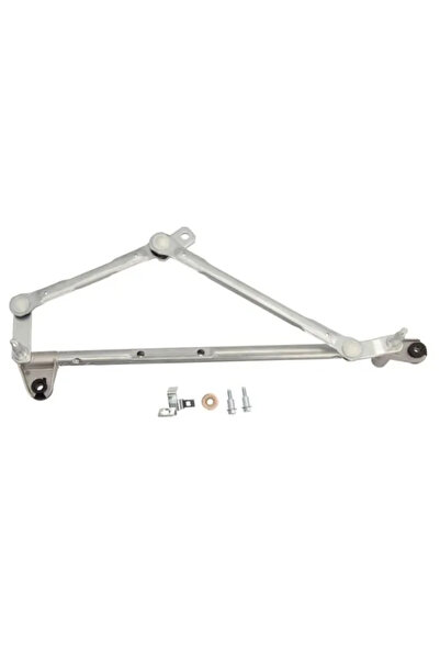 Blic Legaturi Stergator Parbriz Fata Opel Signum/Vectra C