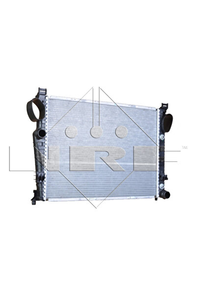NRF Radiator Racire Motor Mercedes-Benz S-Class/Sl