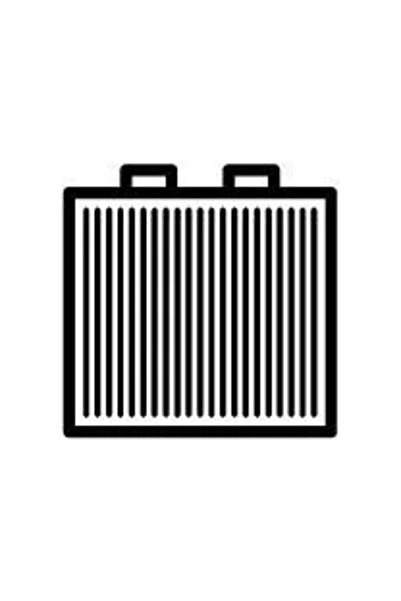 NRF Schimbator Caldura Incalzire Habitaclu Audi Q4 Skoda Enyaq 4 Suv