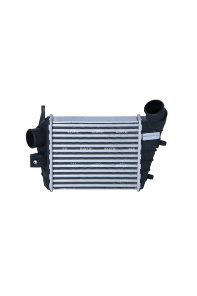 NRF Intercooler Compresor Alfa Romeo 156