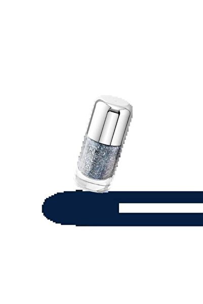 Generic طلاء أظافر لامع من كيكو ميلانو لعطلة ثلجية - 01