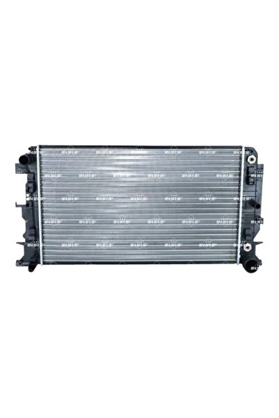 NRF Radiator Racire Motor Mercedes-Benz Sprinter 3,5-T Bus/Sprinter 3,5-T
