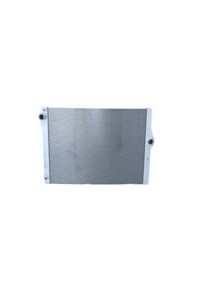 NRF Radiator Racire Motor Bmw 5/7