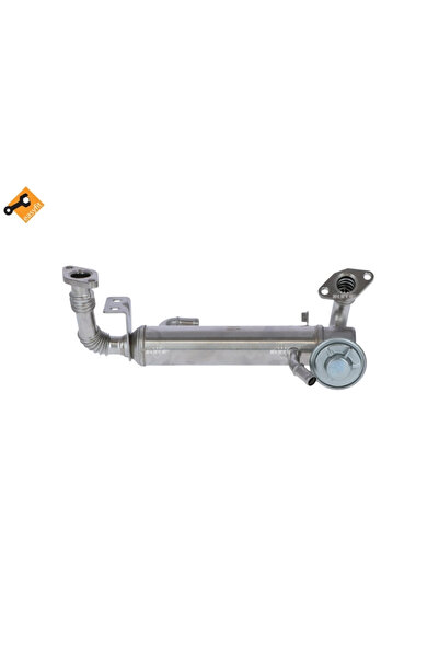 NRF Radiator Recirculare Gaze De Esapament Fiat Ducato Bus/Ducato Caroserie/D...