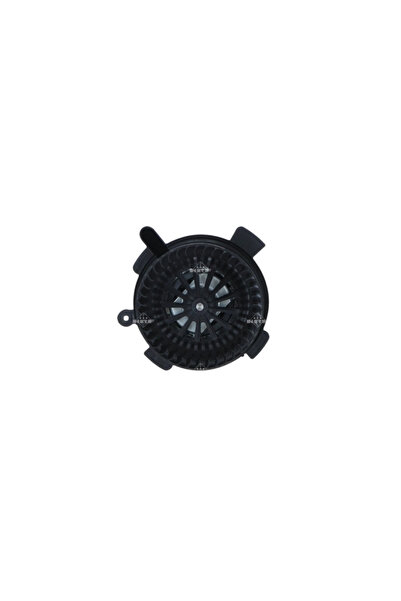 E-KRAFT Ventilator Habitaclu Citroen C4 1/C4 Cupe Peugeot 307