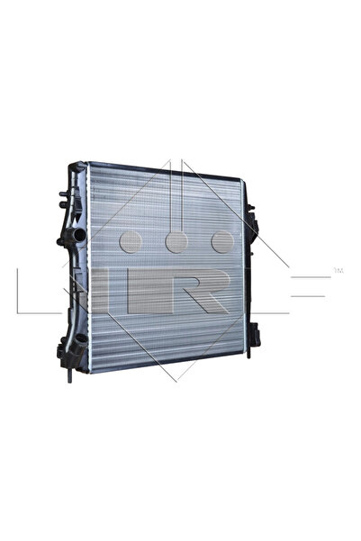NRF Radiator Racire Motor Renault Kangoo