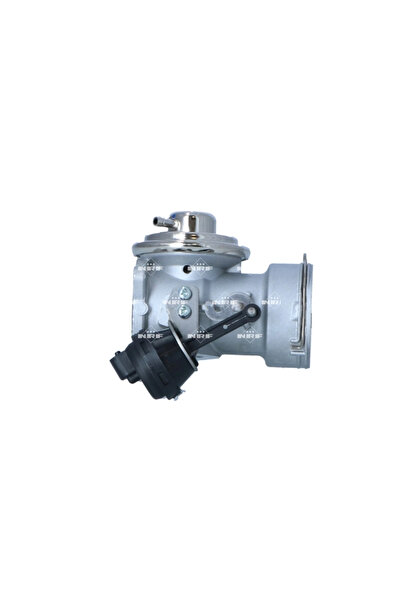 NRF Supapa Egr Seat Cordoba/Ibiza 3 Skoda Fabia 1 2002-2009