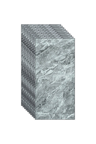 SDEPOT Set of 30 SDEPOT® wallpaper tiles, 2mm thickness, dimensions 30x60cm, ...