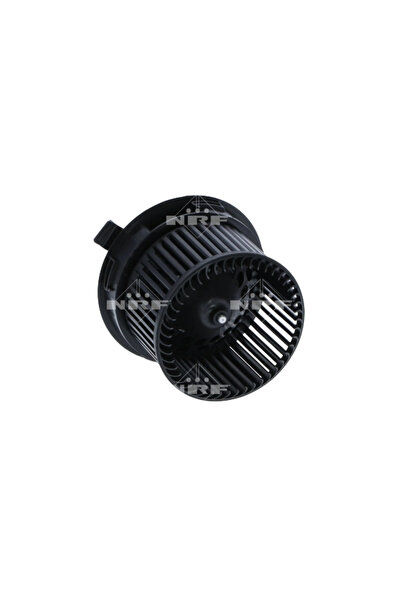NRF Вентилатор за вътрешно пространство за Peugeot 207