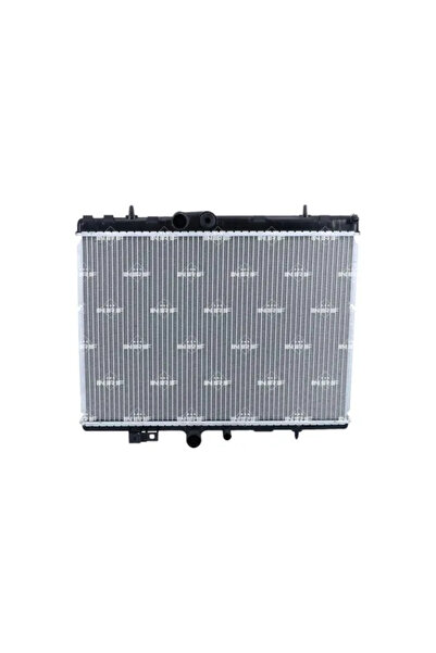 NRF Radiator Racire Motor Citroen C5 2