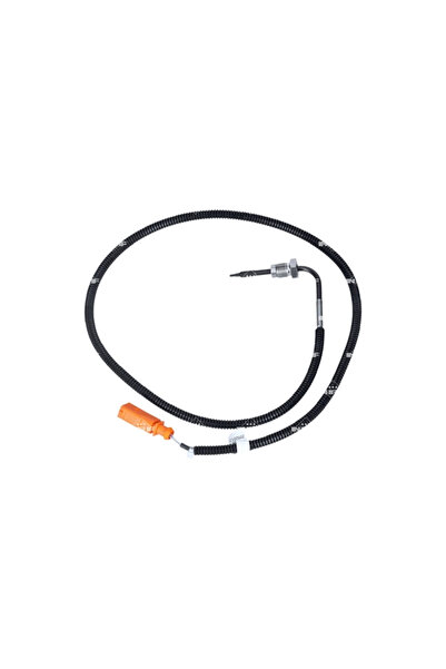 NRF Senzor Temperatura Gaze Evacuare Vw Touareg