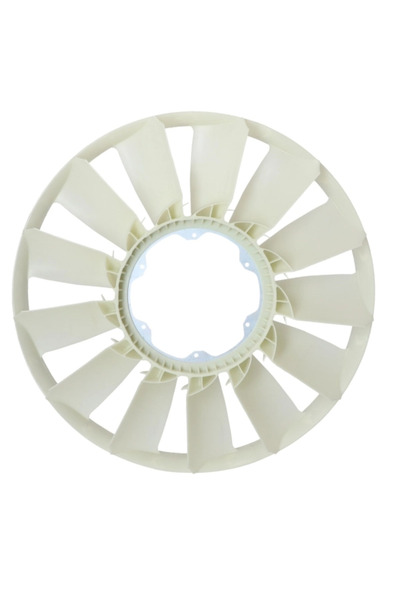 NRF Paleta Ventilator Racire Motor Man Tgx 1 Mercedes-Benz Actros MP4 / MP5