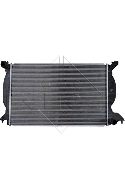 NRF Radiator Racire Motor Audi A4 B6/A4 B7