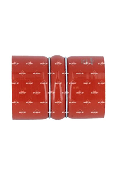 NRF Furtun Ear Supraalimentare 166436 Scania 3 - Series/3 - Series Bus/4 - Se...